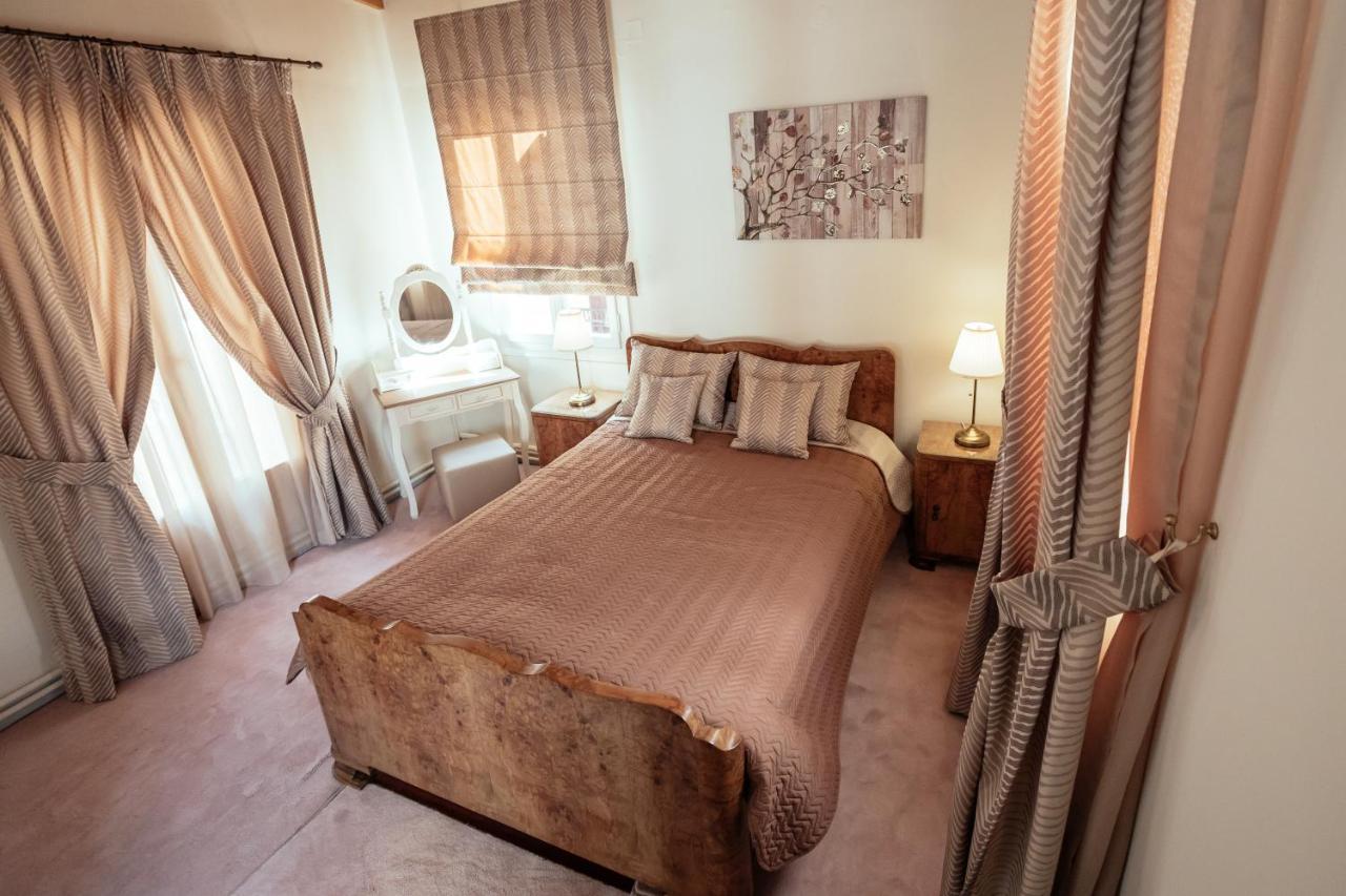 Pallazo Palamidi Nafplio